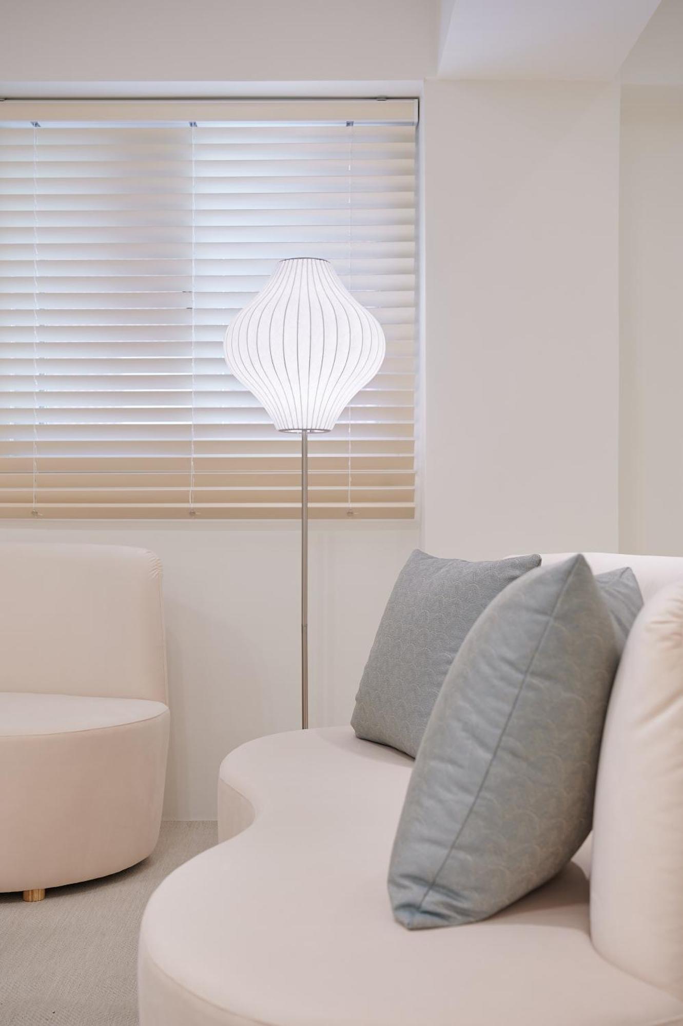 Apartmán White Linen House Soul Pokoj fotografie